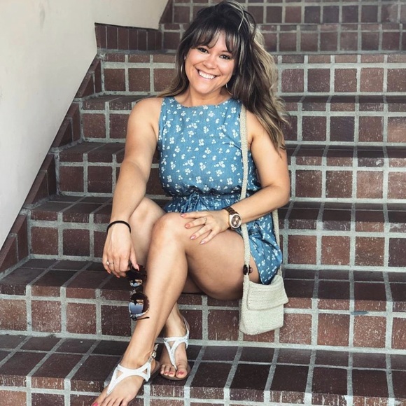 baybidoll3
